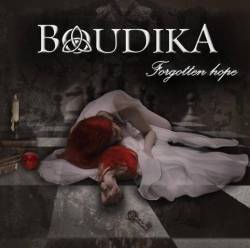 Boudika : Forgotten Hope